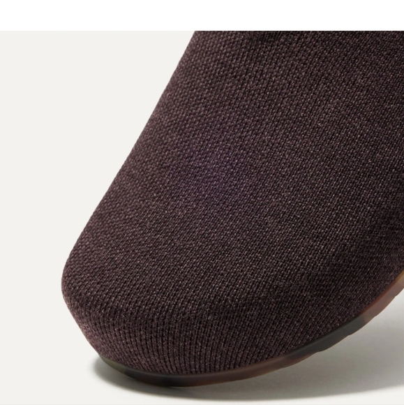 Sam Edelman - Picture 8 of 8